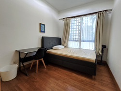 Water Place (D15), Condominium #560302971